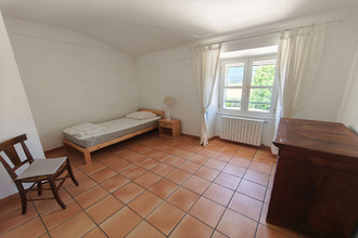 location maison aix-en-provence 13540