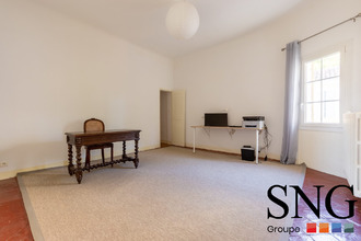 location maison aix-en-provence 13540