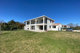 location maison aix-en-provence 13540