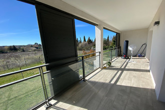 location maison aix-en-provence 13540