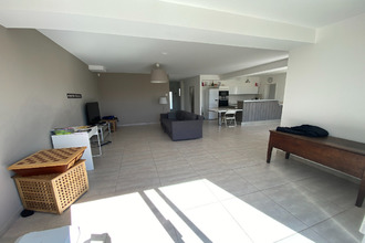 location maison aix-en-provence 13540
