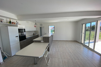 location maison aix-en-provence 13540
