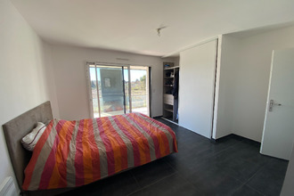 location maison aix-en-provence 13540