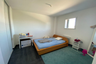 location maison aix-en-provence 13540