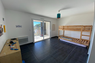 location maison aix-en-provence 13540