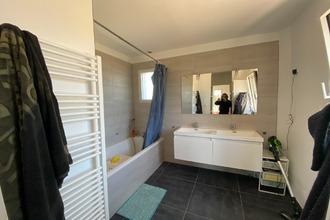 location maison aix-en-provence 13540
