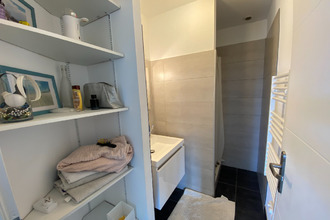 location maison aix-en-provence 13540