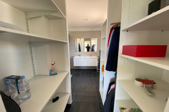 location maison aix-en-provence 13540