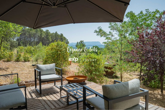 location maison aix-en-provence 13540
