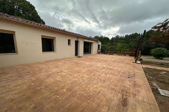 location maison aix-en-provence 13540
