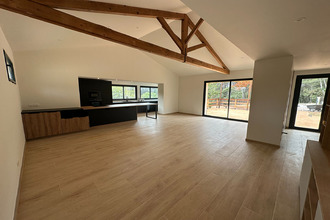 location maison aix-en-provence 13540