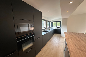 location maison aix-en-provence 13540