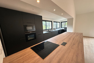 location maison aix-en-provence 13540