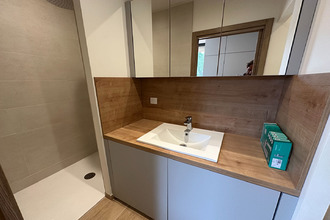 location maison aix-en-provence 13540