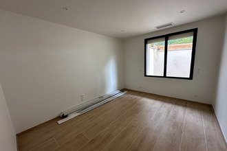 location maison aix-en-provence 13540