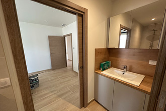 location maison aix-en-provence 13540