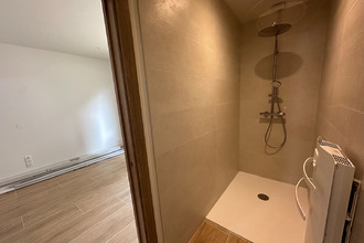 location maison aix-en-provence 13540