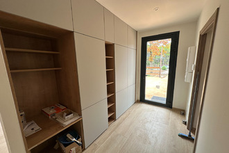 location maison aix-en-provence 13540