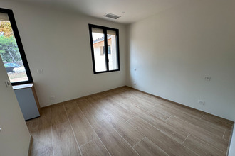 location maison aix-en-provence 13540