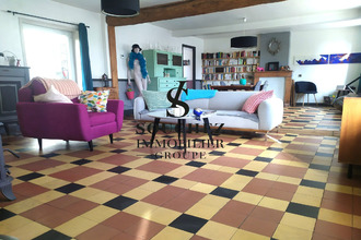 location maison aix-noulette 62160
