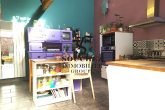 location maison aix-noulette 62160