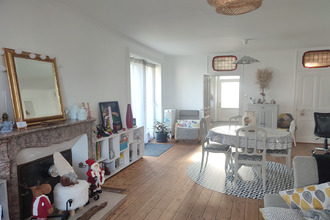 location maison aixe-sur-vienne 87700