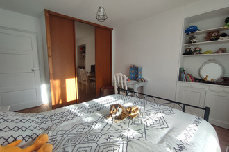 location maison aixe-sur-vienne 87700