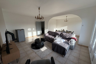 location maison aixe-sur-vienne 87700