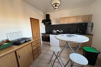 location maison aixe-sur-vienne 87700