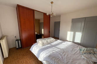 location maison aixe-sur-vienne 87700