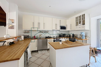 location maison aixe-sur-vienne 87700