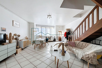 location maison aixe-sur-vienne 87700