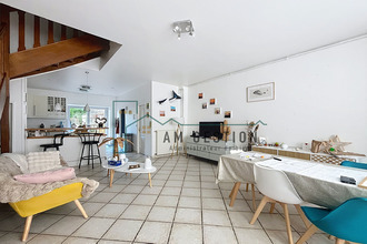 location maison aixe-sur-vienne 87700