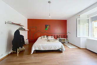location maison aixe-sur-vienne 87700