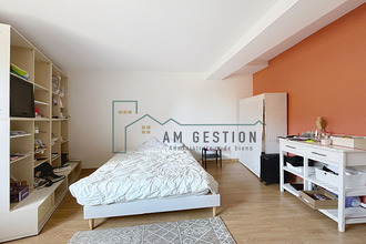 location maison aixe-sur-vienne 87700