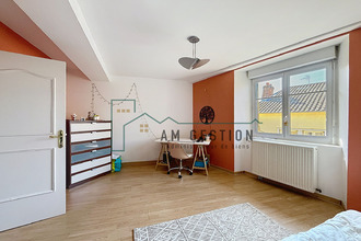 location maison aixe-sur-vienne 87700