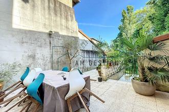 location maison aixe-sur-vienne 87700