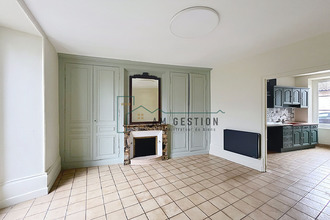 location maison aixe-sur-vienne 87700