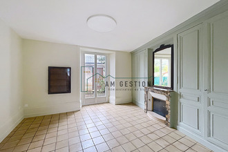 location maison aixe-sur-vienne 87700