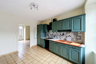 location maison aixe-sur-vienne 87700