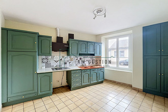 location maison aixe-sur-vienne 87700