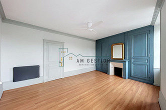 location maison aixe-sur-vienne 87700