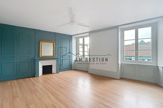 location maison aixe-sur-vienne 87700