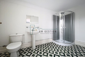 location maison aixe-sur-vienne 87700