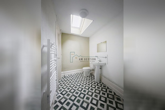 location maison aixe-sur-vienne 87700