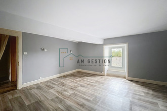 location maison aixe-sur-vienne 87700