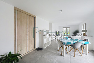 location maison aixe-sur-vienne 87700
