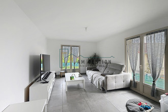 location maison aixe-sur-vienne 87700
