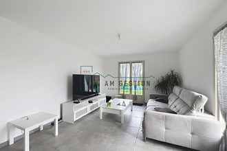 location maison aixe-sur-vienne 87700