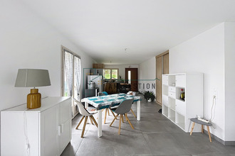 location maison aixe-sur-vienne 87700